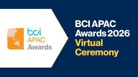 Event - BCI APAC Awards 2026 - Virtual Ceremony.jpg