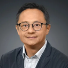 Mike Kwong Chi Chan.png