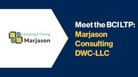 ltp-news-banners-marjason-consulting.jpg