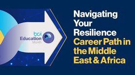 Event - EM - Navigating Your Resilience Career Path in the Middle East & Africa.jpg