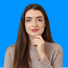 Headshot blue KB.png