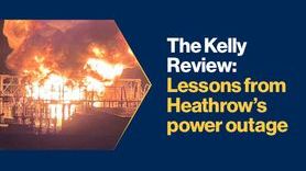 news-The Kelly Review Lessons from Heathrow’s power outage.jpg