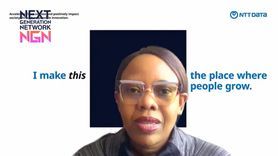 NGN Founder Interview - Fiona Kibe.jpg