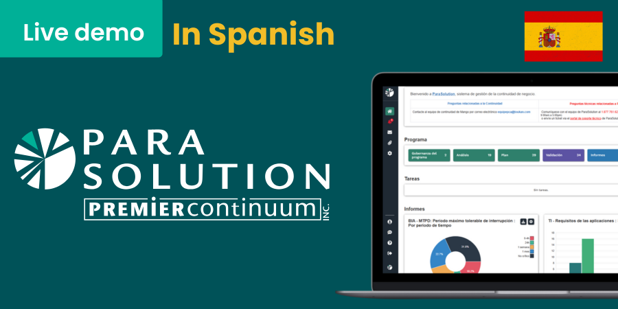 News-Attend a ParaSolution BCM Software Live Demo in Spanish.png