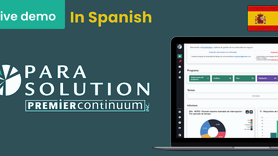 News-Attend a ParaSolution BCM Software Live Demo in Spanish.png