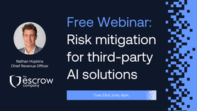 Risk Mitigation for Third-Party AI solutions.png