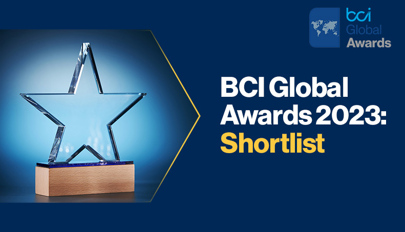 thumbnail-global-awards-shortlist.jpg