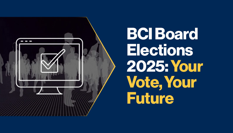 News-BCI Board Elections 2025 Your Vote, Your Future.jpg