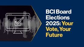 News-BCI Board Elections 2025 Your Vote, Your Future.jpg