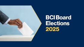 resource-BCI Board Announcement.jpg