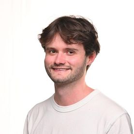 Oscar-2025.jpg