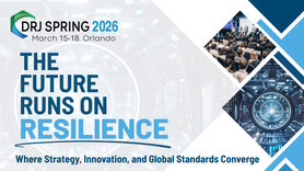 Homepage - DRJ Spring 2026.png