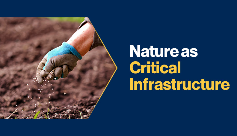 Event - Nature as Critical Infrastructure.jpg
