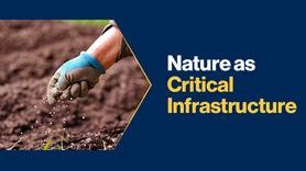 Event - Nature as Critical Infrastructure.jpg