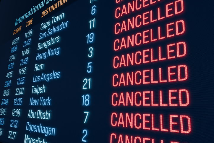 the-kelly-review-lessons-from-heathrow-s-power-outage.jpg