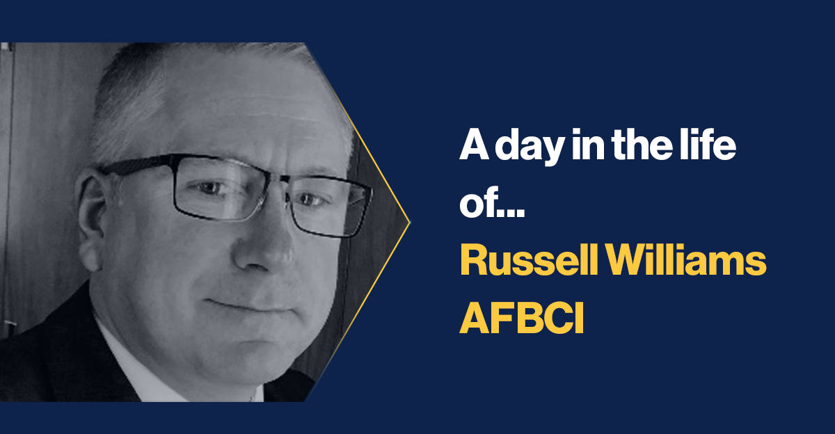 Russell_Williams_AFBCI_Website.png