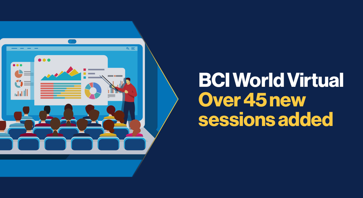BCIWV_45SESSIONS_NEWS.png