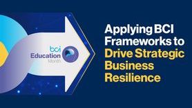 Event - EM - Applying BCI Frameworks to Drive Strategic Business Resilience.jpg