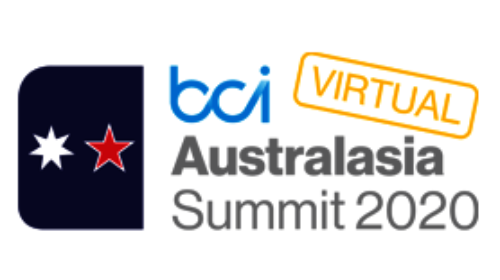 BCI_Virtual_Australasia_Summit_Logo_Event_Listing_Website.png