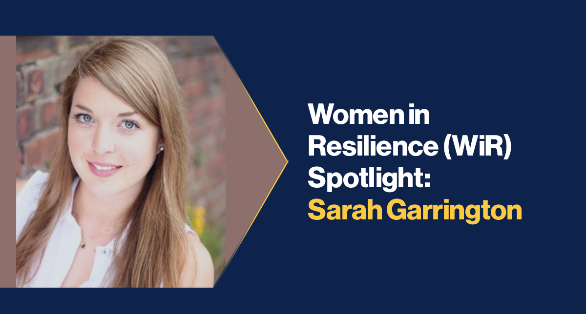 Sarah_Garrington_WIR_Website.png