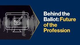 News-Behind the Ballot Future of the Profession.jpg