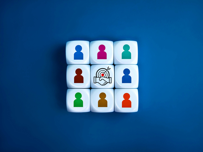 iStock-1803573913.jpg