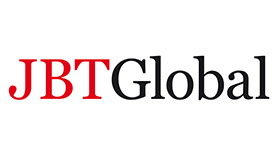 JBTGlobal - BCI Licenced Training Partner