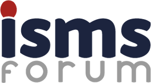 ISMS official logo
