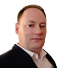 Steve Homer.png