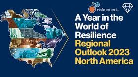 Thumbnail-knowledge-year-in-the-world-of-resilience-north-america-2023-v2.jpg