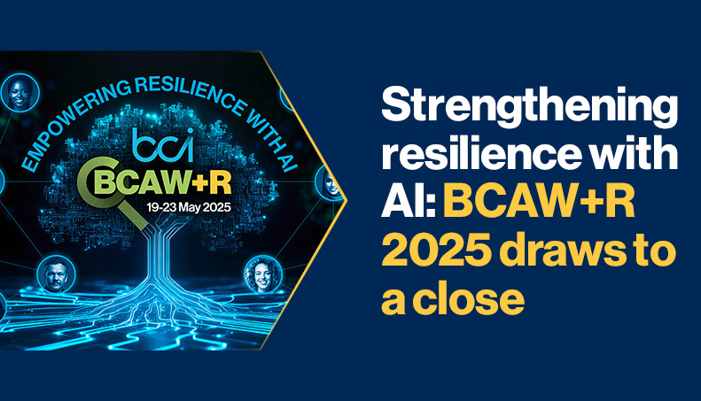 news-Strengthening resilience with AI BCAW+R 2025 draws to a close.jpg
