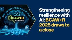 news-Strengthening resilience with AI BCAW+R 2025 draws to a close.jpg