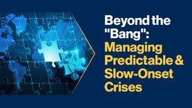 Event - Beyond the Bang Managing Predictable & Slow-Onset Crises.jpg