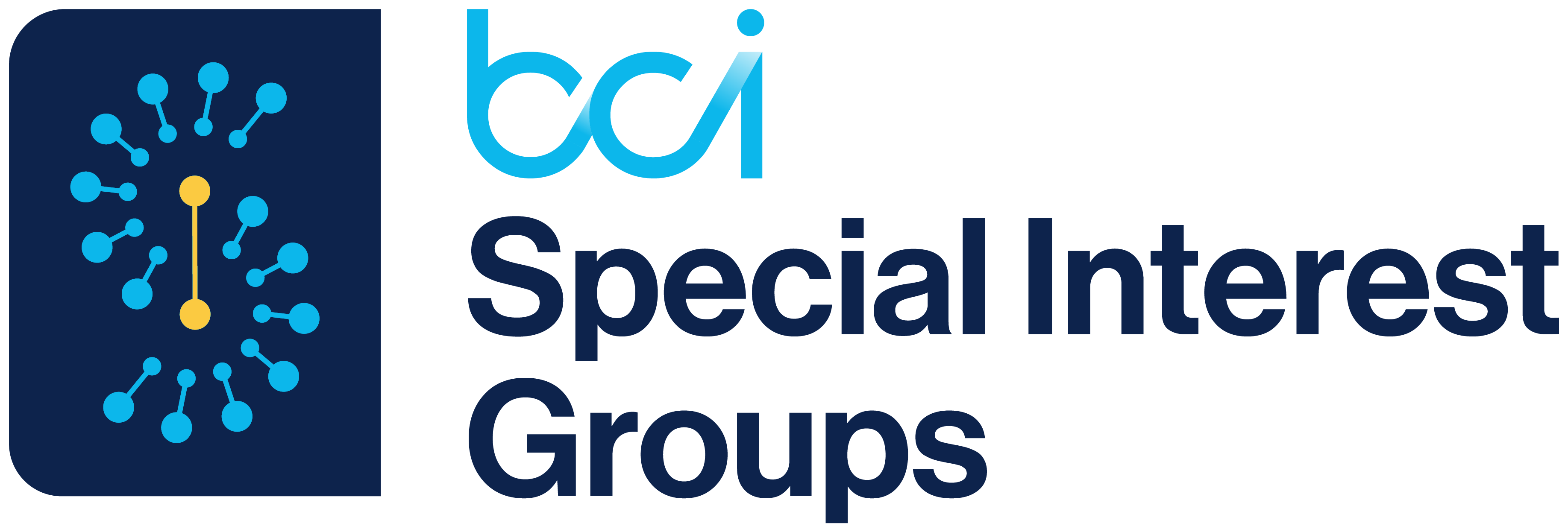 BCI SIGs Logo_RGB_Main-01.png