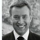 ColmHeadshot_010305689.jpg