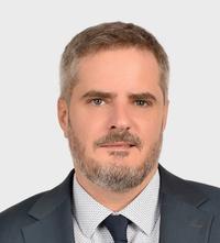 David Bollaert 