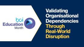 Event - Validating Organisational Dependencies Through Real-World Disruption.jpg