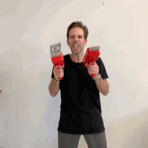 Dr Ody Shiakallis_110409543.gif
