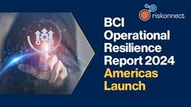 thumbnail-operational-resilience-report-2024-americas.jpg