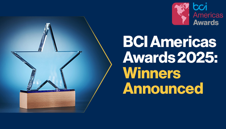 News-BCI APAC Americas 2025 Winners Announced.jpg