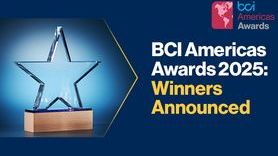 News-BCI APAC Americas 2025 Winners Announced.jpg