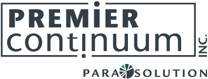 PCIwParaSolution_RGB_Short - Blue.png