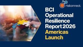 Event-Operational Resilience Report 2026 Americas Launch.jpg