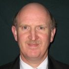 David Thompson, Hon FBCI.jpeg