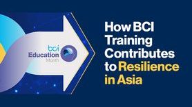 Event - EM - How BCI Training Contributes to Resilience in Asia.jpg