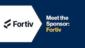 News - Meet the Sponsor Fortiv.jpg