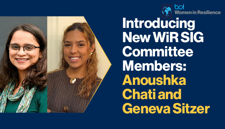 News-Introducing New WiR SIG Committee Members Anoushka Chati and Geneva Sitzer.jpg
