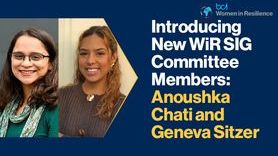 News-Introducing New WiR SIG Committee Members Anoushka Chati and Geneva Sitzer.jpg