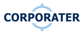 corporater-profile-logo-white.jpg