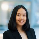 Hyeri Cho, AMBCI.jpeg